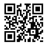 ubb-support.jp QRコード