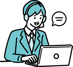 U-BB光をご利用いただきありがとうございます。